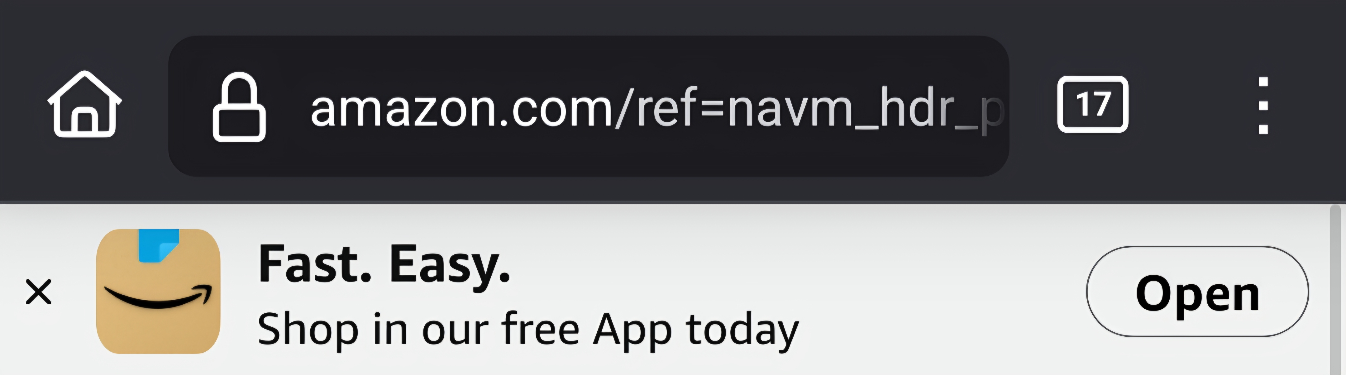 Screenshot_20250803_121220_Firefox 1.jpg